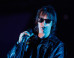New Strokes Album Coming Soon