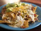18 Ways To Make The Ultimate Nachos