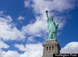 La Statue de la Liberté rouvrira en juillet
