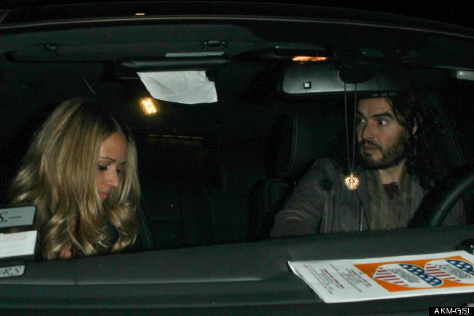 o-RUSSELL-BRAND-DATING- ...