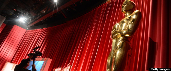 When Are The Oscars
