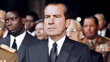 Nixon