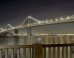 Greg Archer: (Photos) The Bay Lights: The Most Inspiring Thing To See in 2013