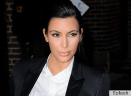 Kim Kardashian et Nicki Minaj sur notre liste des pires tenues de la semaine (PHOTOS)