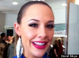 WATCH: Porn Stars In Their Own Words (NSFW)