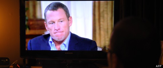 http://i.huffpost.com/gen/947460/thumbs/r-DOPAGE-LANCE-ARMSTRONG-large570.jpg?7