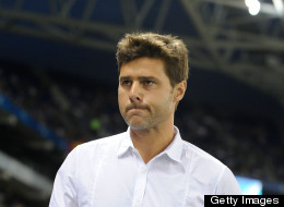 Who Is Mauricio Pochettino?