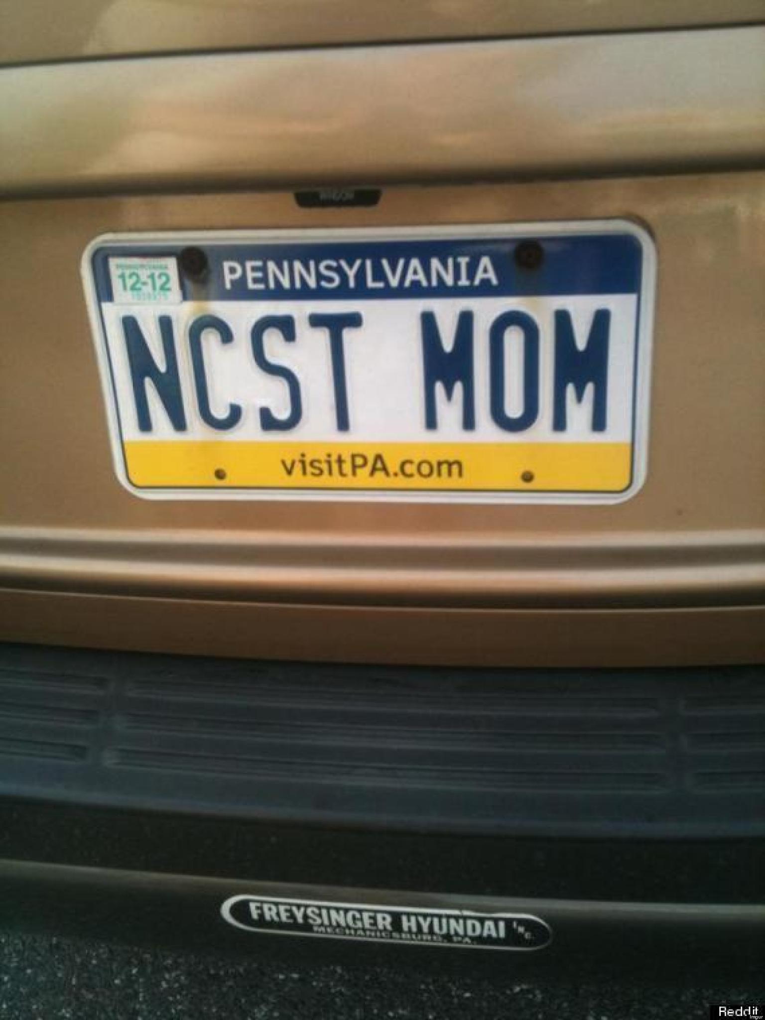 o-ACCIDENTALLYINAPPROPRIATEVANITYPLATES-