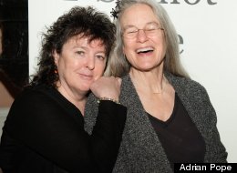 LISTEN: Poetry's Big Night - The TS Eliot Prize Readings