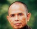 thich-nhat-hanh