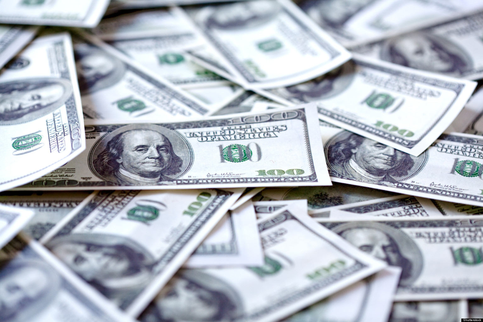 Tax free savings account options trading
