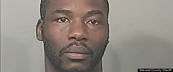 Ricardo Marquis Davis