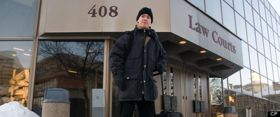 Gabor Lukacs Porter Liability Rules