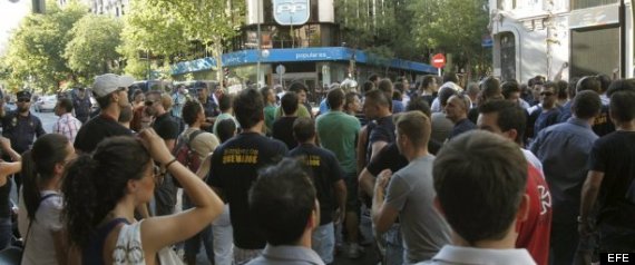 Manifestacin Gnova Pp