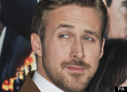 Total Film Poll Sees Tom Hiddleston Topple R-Patz From His 'Sexiest Star' Perch