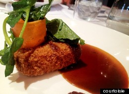 Le Happening Gourmand testé pour vous: Quoi manger et où aller? 