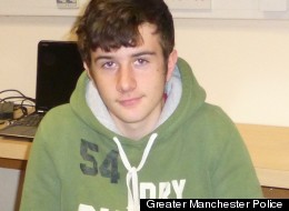 Teenager May Have Been Job Hunting When He Was Stabbed To Death