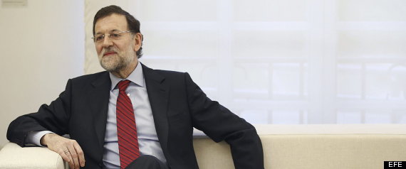 Rajoy