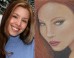 Accused Murderer Jodi Arias Makes A Killing On eBay