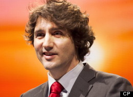 Let The Liberal Infighting Begin