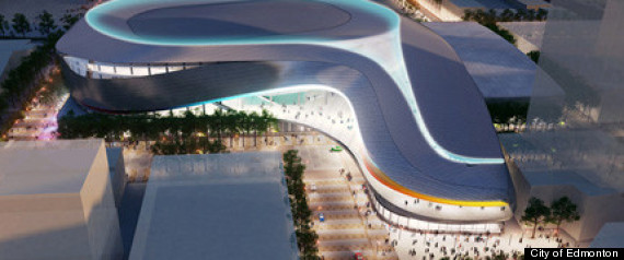 Arena_exterior_design_3_430x260