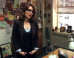 WATCH: Tina Fey Reveals '30 Rock' Secrets
