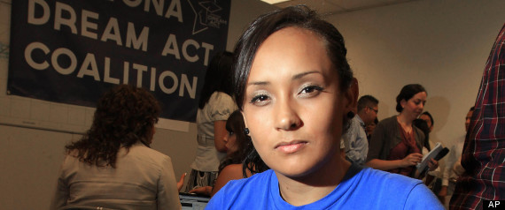 Deferred Action