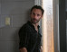 AMC Networks CEO On 'Walking Dead' Controversy
