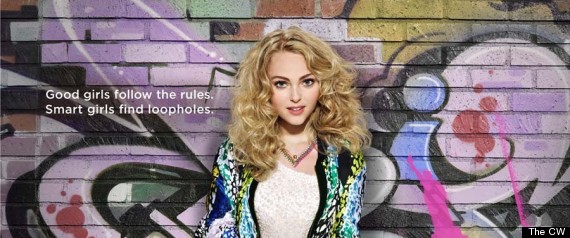 Annasophia Robb Hair Carrie Diaries Wig