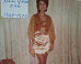 Lori Kyler Christensen: My Fashion Show Honored Grandma Lucy
