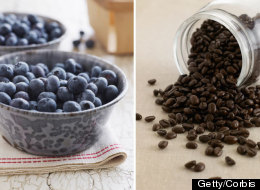 Datos sorprendentes: Qué comer para reducir el riesgo de cáncer