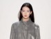 Catherine Garvin: 5 Fashion Trends for Fall 2013 From Berlin