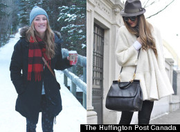 A Citizen Style Guide Of What To Wear Right Now