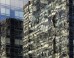 PHOTOS: Mesmerizing Skyscraper Reflections