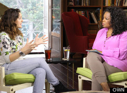 WATCH: Why Drew Barrymore's Mom Didn't Come To Her Wedding
