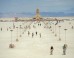 Donning Costumes and Shedding Stereotypes in the Dessert