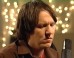 WATCH: Lost Footage Of Elliott Smith Performance Unearthed