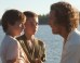 Mike Ryan: Mud, Crystal Fairy and Four Other Movies From Our First Day at Sundance