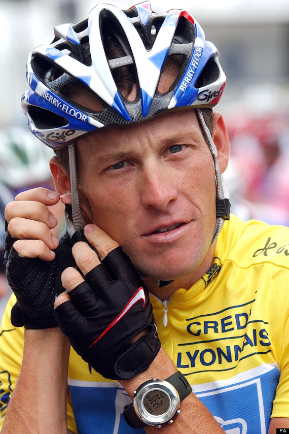  - o-LANCE-ARMSTRONG-570
