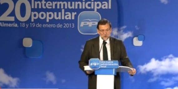 rajoy