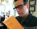 WATCH: Portlandia Cast Shops At Feminist Bookstore