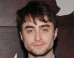 Daniel Radcliffe Shocks Audiences With Boundary-Pushing Sex Scenes