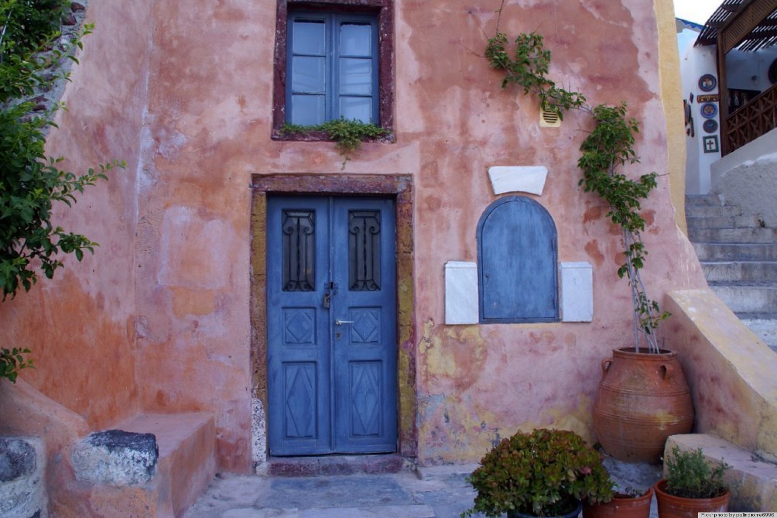 front-door-ideas-to-help-boost-your-curb-appeal-photos-huffpost