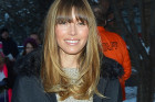 Jessica Biel Shows Us How To Wear...