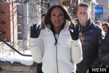 Sundance Style Wars: Jennifer Hudson Vs Alicia Keys