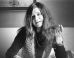 Happy Birthday, Janis Joplin!