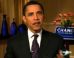 barack-obama
