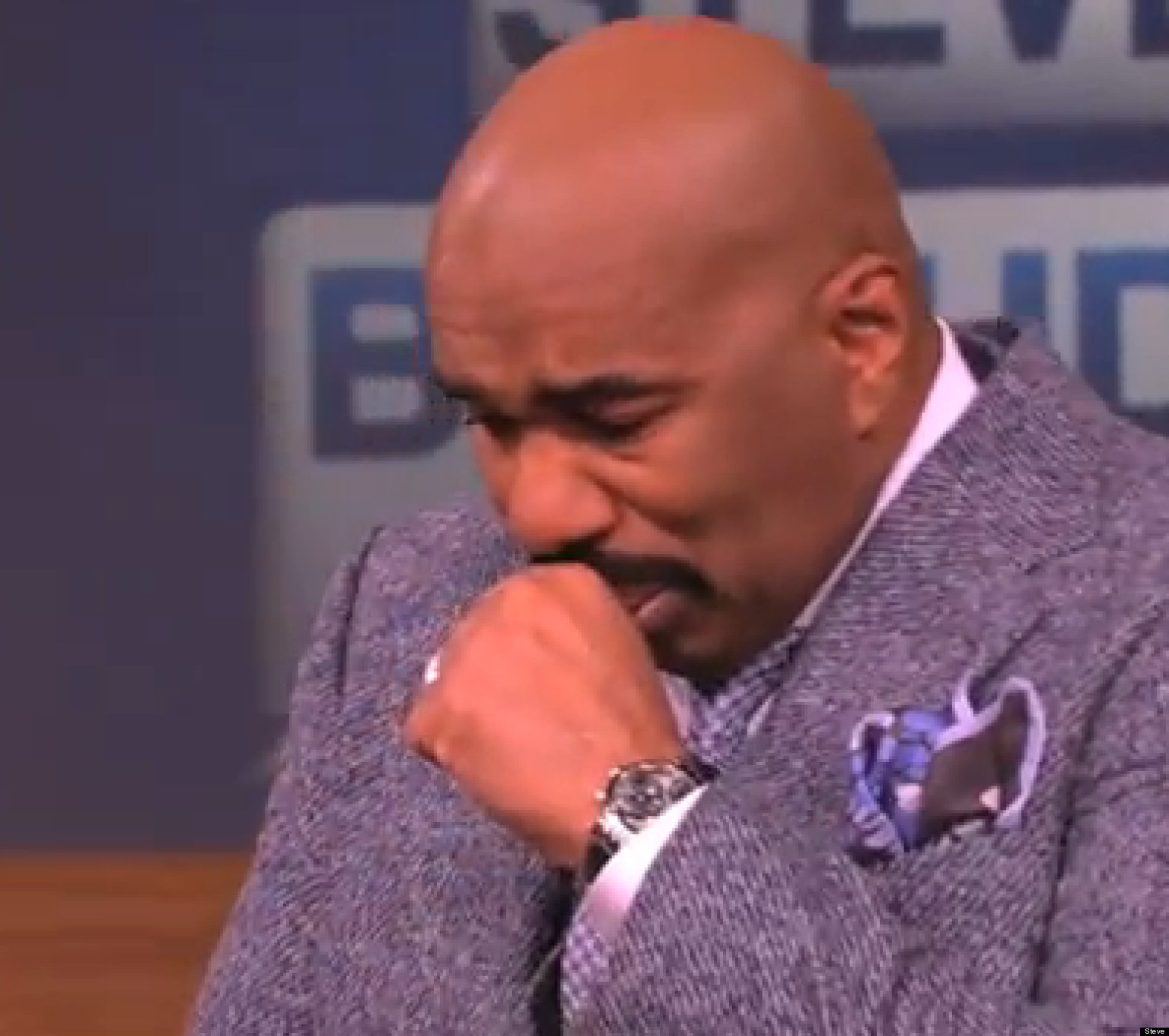 o-STEVE-HARVEY-CRIES-facebook.jpg