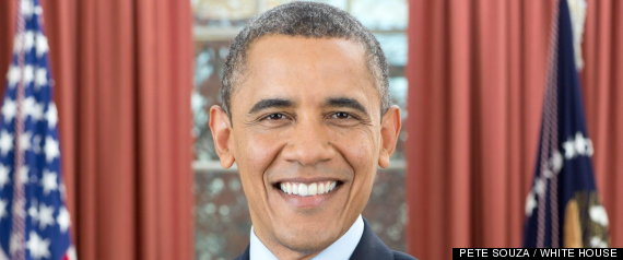 Obama