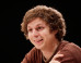 Michael Cera Tried To Do Drugs For New Film